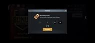 Purchasing the Bonus Challenge Voucher